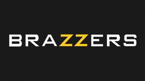 xxx brazzerz|Brazzers.com 